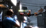 Inversion (PS3) - FPS