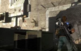 Inversion (PS3) - Sci-Fi