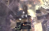 Inversion (PS3) - FPS
