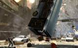 Inversion (PS3) - Sci-Fi