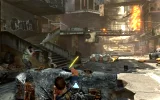 Inversion (PS3) - Sci-Fi