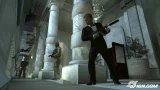 James Bond: Quantum of Solace (PS3)
