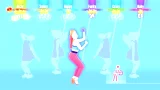 Just Dance 2016 (PS3)