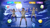 Just Dance Kids (PS3) - Hudobné