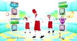 Just Dance Kids (PS3) - PlayStation Move