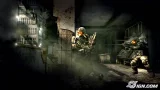 Killzone 2 (PS3)