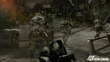 Killzone 2 (PS3)