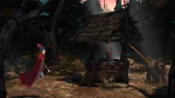 Kings Quest: Complete Collection HD (PS3)