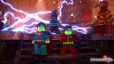 LEGO: Batman 2 - DC Super Heroes (PS3)