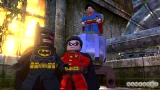 LEGO: Batman 2 - DC Super Heroes (PS3)
