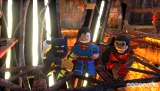 LEGO: Batman 2 - DC Super Heroes (PS3)
