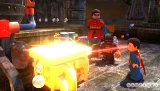 LEGO: Batman 2 - DC Super Heroes (PS3)