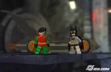 LEGO: Batman The Videogame (PS3)