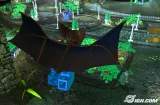 LEGO: Batman The Videogame (PS3)