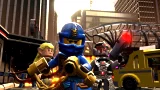 LEGO Dimensions (Starter Pack) (PS3)