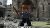 LEGO: Harry Potter Years 5-7 (PS3)
