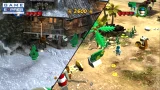 LEGO: Indiana Jones 2 - The Adventure Continues (PS3)