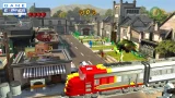 LEGO: Indiana Jones 2 - The Adventure Continues (PS3)