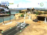 LEGO: Indiana Jones 2 - The Adventure Continues (PS3)