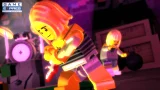 LEGO: Rock Band (PS3)