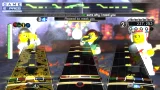 LEGO: Rock Band (PS3)