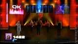 Lets Dance with Mel B (PS3)