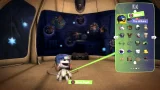 LittleBIGPlanet Karting (PS3)