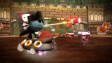 LittleBIGPlanet Karting (PS3)