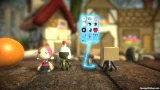 LittleBIGPlanet (PS3)