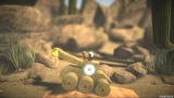LittleBIGPlanet (PS3)