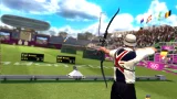 London 2012: The Official Video Game of the Olympic Games (PS3)