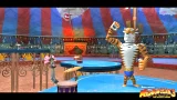 Madagascar 3: Europes Most Wanted (PS3)