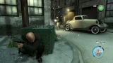 Mafia II CZ + 3 príbehové DLC + 4 tématické DLC (PS3)