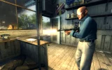 Mafia II CZ + 3 príbehové DLC + 4 tématické DLC (PS3)