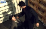 Mafia II CZ + 3 príbehové DLC + 4 tématické DLC (PS3)