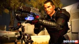 Mass Effect 2 (PS3)