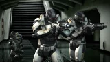 Mass Effect 3 (Collectors Edition) (PS3) - Sci-Fi