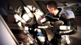 Mass Effect 3 (Collectors Edition) (PS3) - Sci-Fi