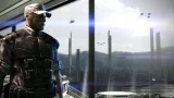 Mass Effect 3 (Collectors Edition) (PS3) - Sci-Fi