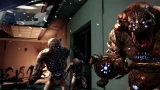 Mass Effect 3 (Collectors Edition) (PS3) - Sci-Fi