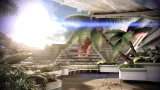 Mass Effect 3 (Collectors Edition) (PS3) - Sci-Fi