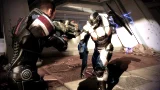 Mass Effect 3 (Collectors Edition) (PS3) - Sci-Fi