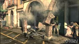 Metal Gear Rising: Revengeance (PS3)