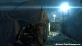 Metal Gear Solid V: Ground Zeroes (PS3)
