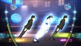 Michael Jackson: The Game (Experience) (PS3)