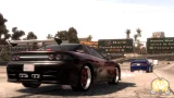 Midnight Club: Los Angeles (Complete Edition) (PS3) - Midnight Club 4: Los Angeles