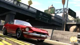Midnight Club: Los Angeles (Complete Edition) (PS3) - Midnight Club 4