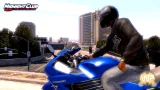 Midnight Club: Los Angeles (Complete Edition) (PS3) - Midnight Club IV: Los Angeles