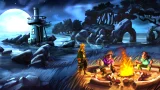 Monkey Island (Special Edition Collection) (PS3)