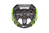 Monster Jam: Path of Destruction (+ volant) (PS3)